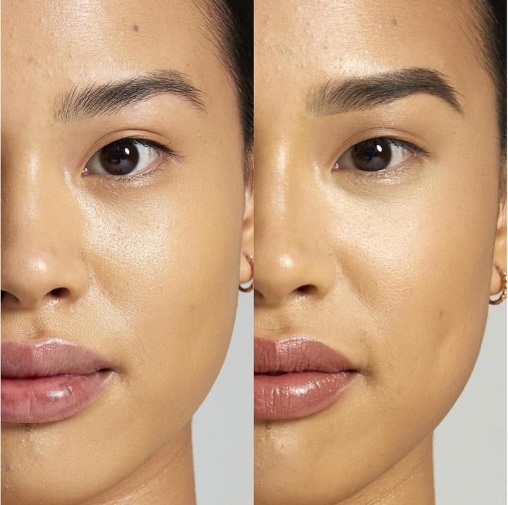 Actual product image NYX Professional Make-Up Highlight and Contour Pro (1 Powder, Highlighter, 22 g)