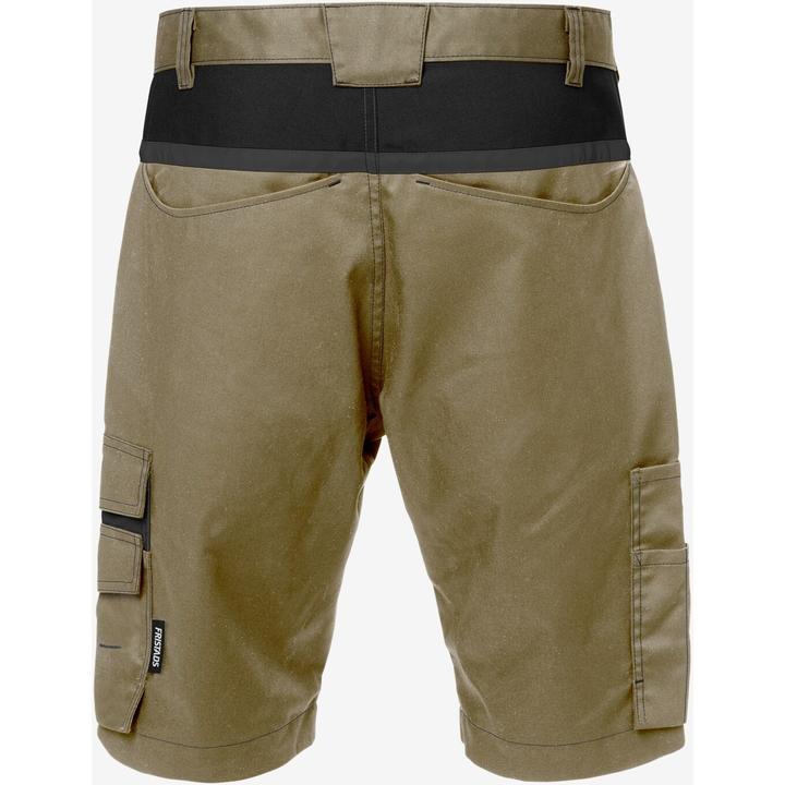 Produktbild Fristads 2562 STFP (52)