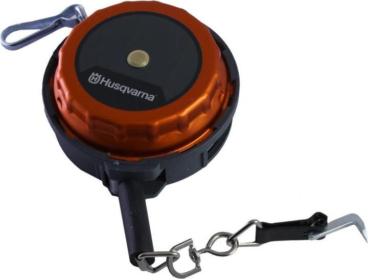 Husqvarna Forstmassband 20m (20 m)