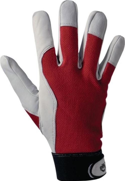 Produktbild kaiserkraft Montagehandschuhe (10)