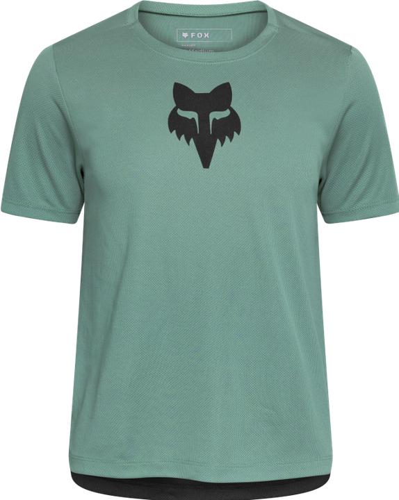 Image du produit Fox Yth Ranger SS Jersey Head (XL)