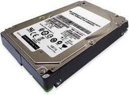 Image du produit Lenovo 1Tb Shad