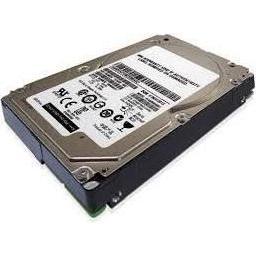 Lenovo 1Tb Sshd, Festplatte