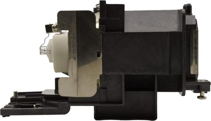 Actual product image Azurano Replacement lamp compatible with EPSON ELPLP89 for various Epson projectors of the EH series, home (EH-TW7300)