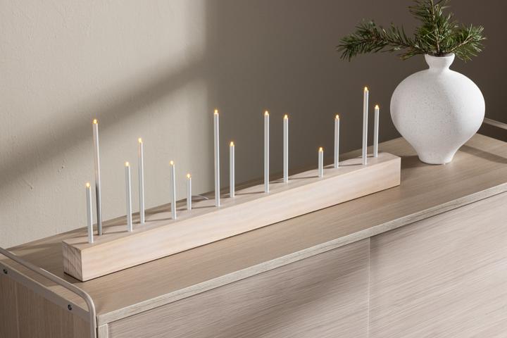 Produktbild Venture Home Kungsberget