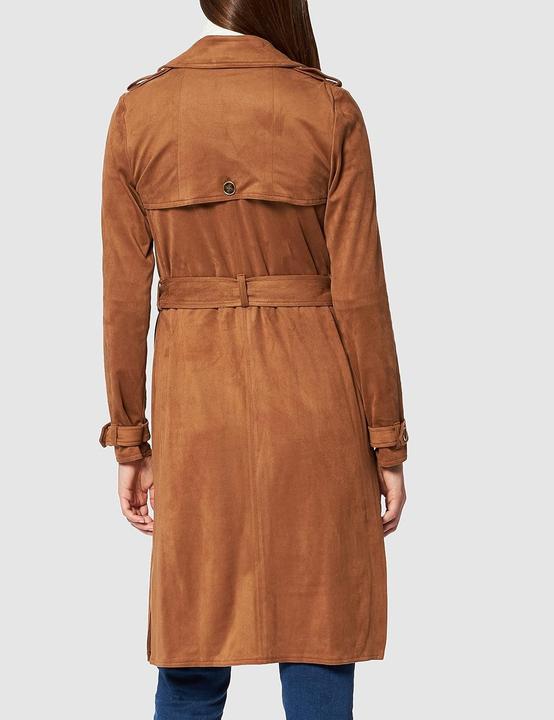 Immagine prodotto Naf Naf bisuide dames, eekhoorntje., 38 (38)