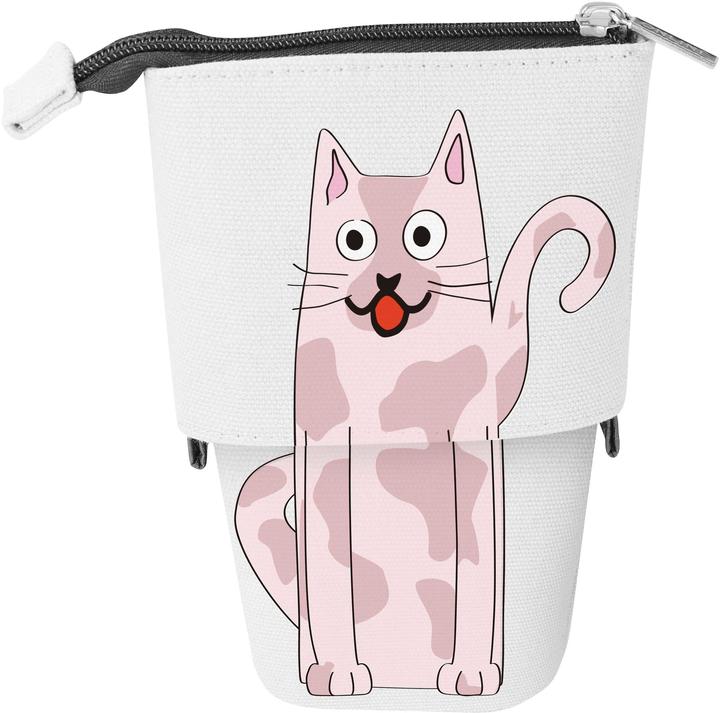 Online Schlamper X-pand