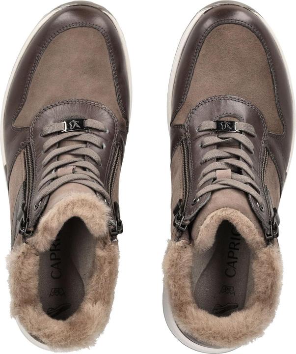 Image du produit Caprice Sneaker (36)