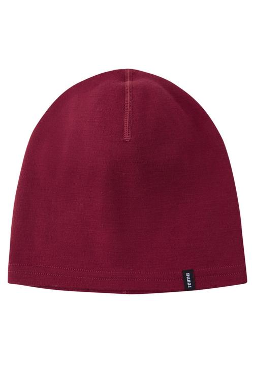 Immagine prodotto Reima Dimma Beanie (52, 54)