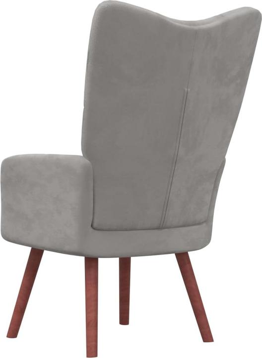 Immagine prodotto vidaXL Relaxsessel