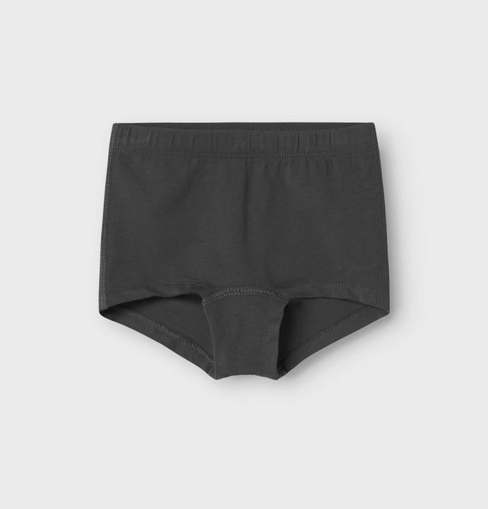 Produktbild Name it Nmftights 3p Winsome Hearts Noos (92)