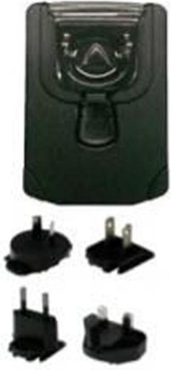Actual product image Zebra Power supply unit alternating current 100-240 V