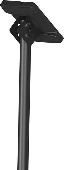 Image du produit Multibrackets M Ceiling Mount Pro MBC3X1U