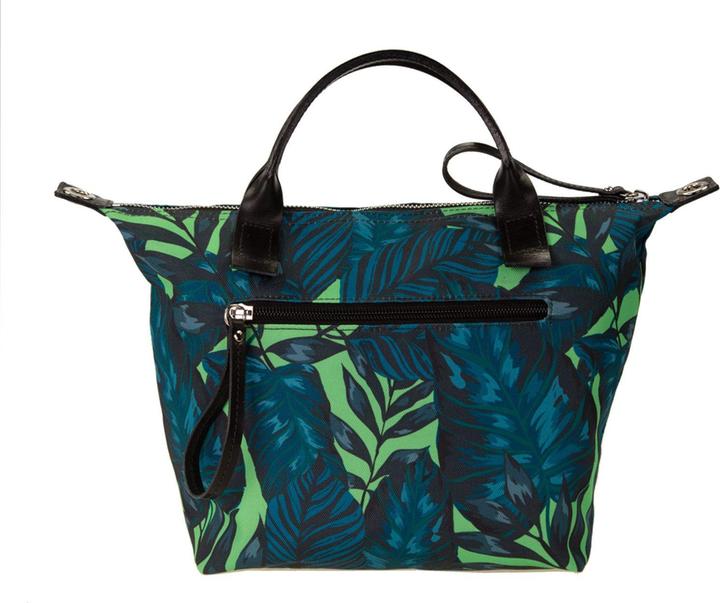 Produktbild Cinque Pala Handbag