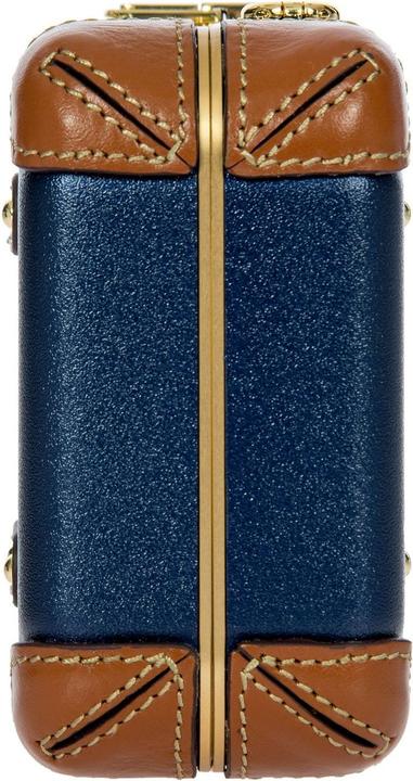 Immagine prodotto Brics Borsa a tracolla Bellagio 20 cm