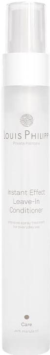 Actual product image Louis Philipp Private Haircare Instant Effect Leave-In Conditioner 80 (80 ml)