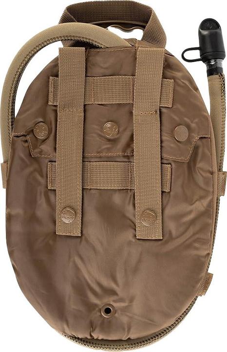 Produktbild Viper Modular Blasentasche