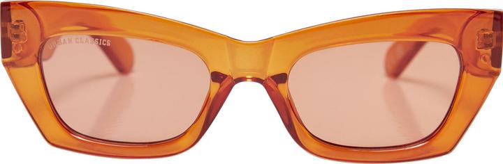 Produktbild Urban Classics Sunglasses Venice