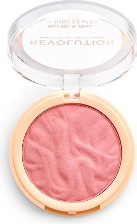 Produktbild Makeup Revolution Re-loaded (Ballerina)