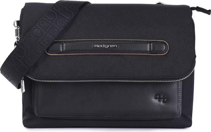Immagine prodotto Hedgren Borsa a tracolla Fika RFID 28,5 cm