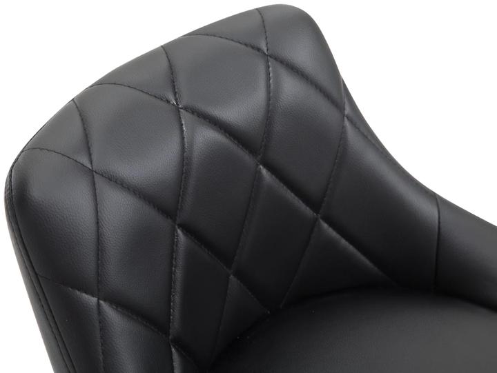 Actual product image CLP Lazio