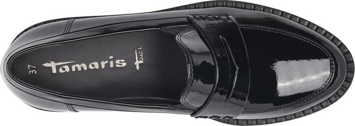 Image du produit Tamaris Badam (39)