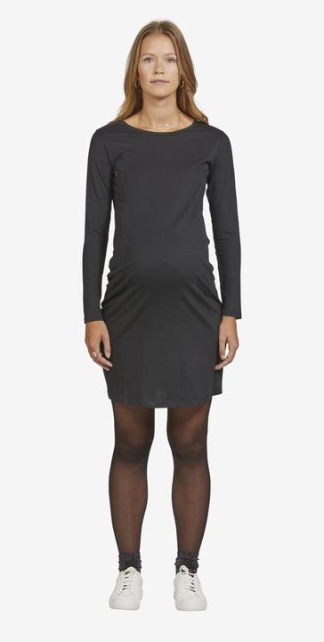 Produktbild Vertbaudet Kleid (44, 46)