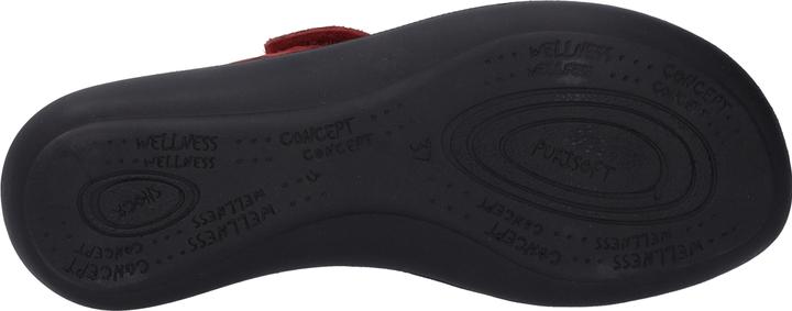 Actual product image Westland 16783-508 (41)