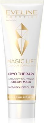 Eveline MAGIC LIFT CONTOUR CORRECTION Krem-Maska (50 ml)