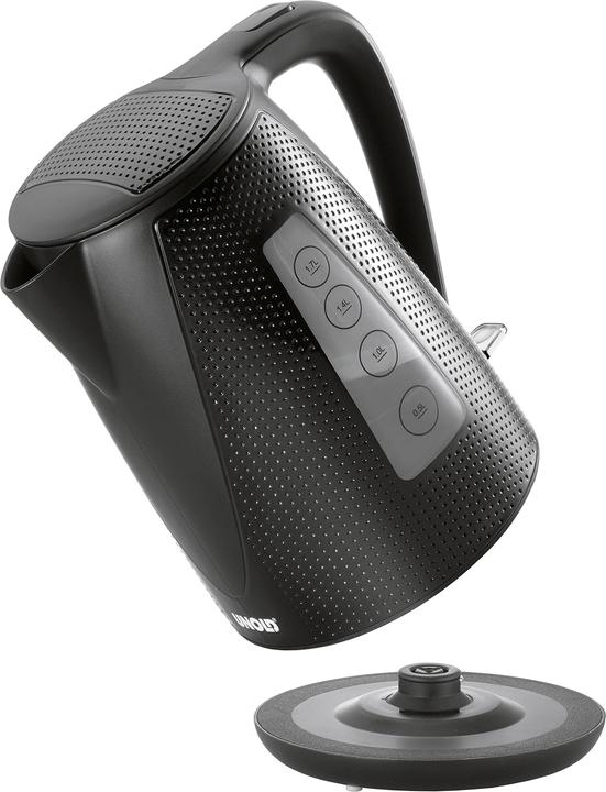 Produktbild Unold Golf (1.70 l)