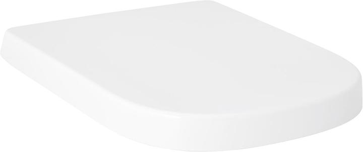 Grohe Euro Keramik WC-Sitz