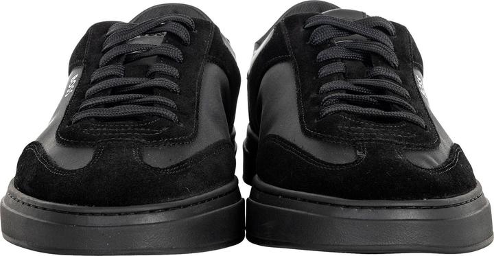 Image du produit BOSS Kieran Tenn sdnyn (41)