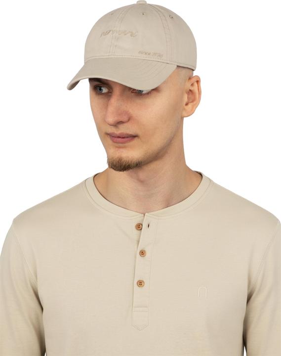 Actual product image Normani Baseballkappe Capul - 9972