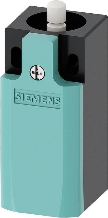 Actual product image Siemens Base switch for position switch 31mm