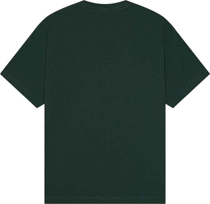 Produktbild Bella Canvas TShirt (XXL)