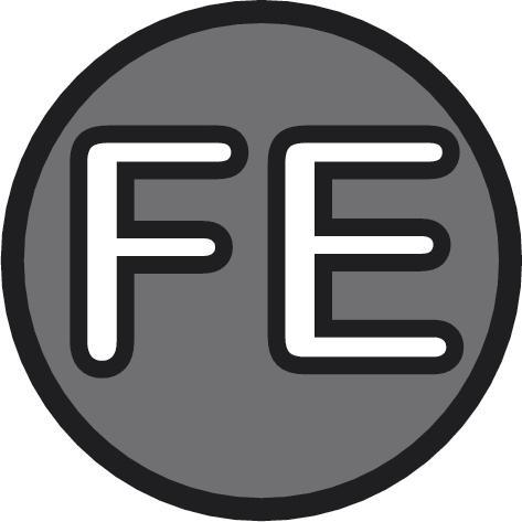 Image du produit Spax FEX H Vis pour ferrures 4.0x 30 PZ 2 acier argenté pour fixations en bois (1000 Vis par pièce)