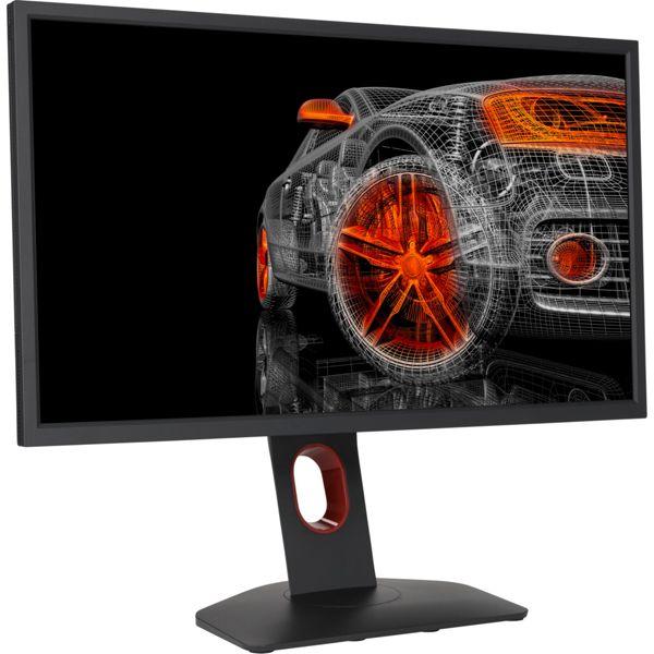 Produktbild BenQ Zowie XL2540K (1920 x 1080 Pixel, 24.50")