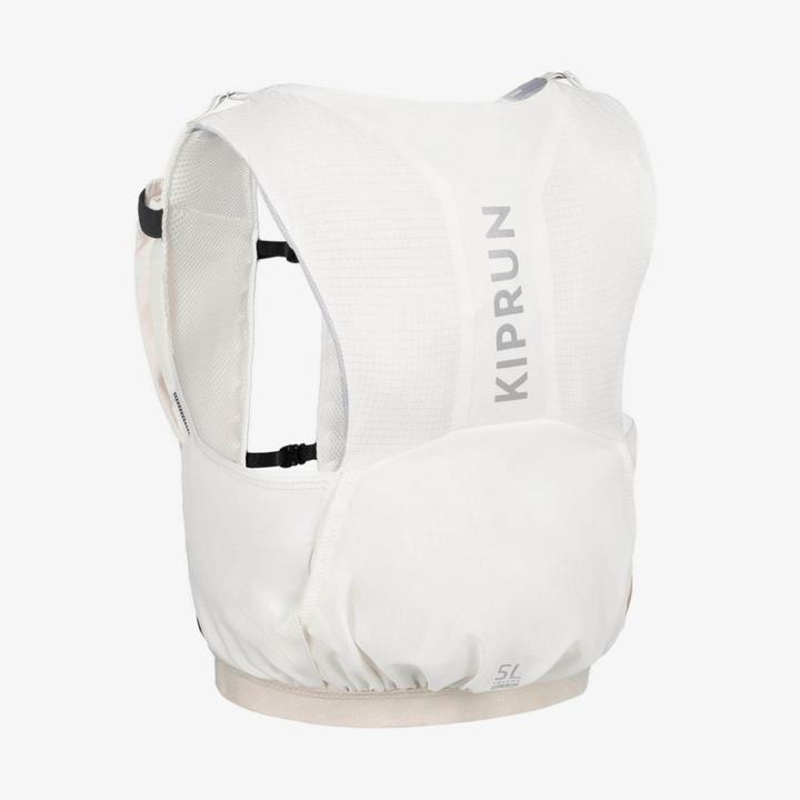 Produktbild Kiprun Laufweste 5 (5 l)