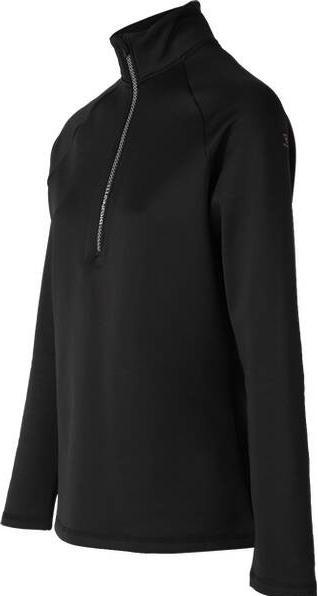 Image du produit Brunotti Pull de Ski en Polaire (XL)