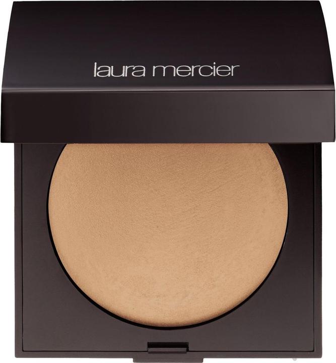 Immagine prodotto Laura Mercier Matte Radiance Baked Powder Bronze (Bronzo-01)