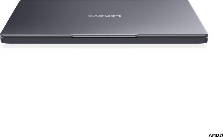 Produktbild Lenovo IdeaPad Slim 3 14AHP10 (14", AMD Ryzen 7 8840HS, 16 GB, 512 GB, DE)