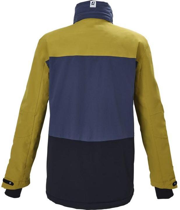 Actual product image Killtec KSW 288 Skijacket (M)