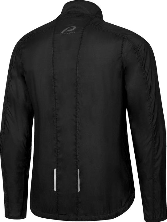 Produktbild Protective Vent (M)