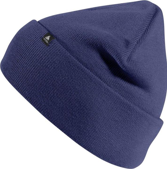 Image du produit Odlo Skadi Mütze