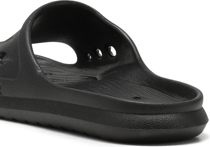 Produktbild Puma Divecat Dry (12)