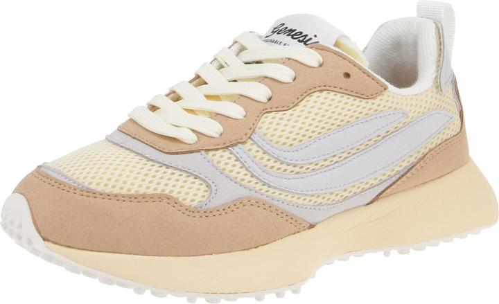 Produktbild Genesis Footwear G-Marathon Multipastel (41)
