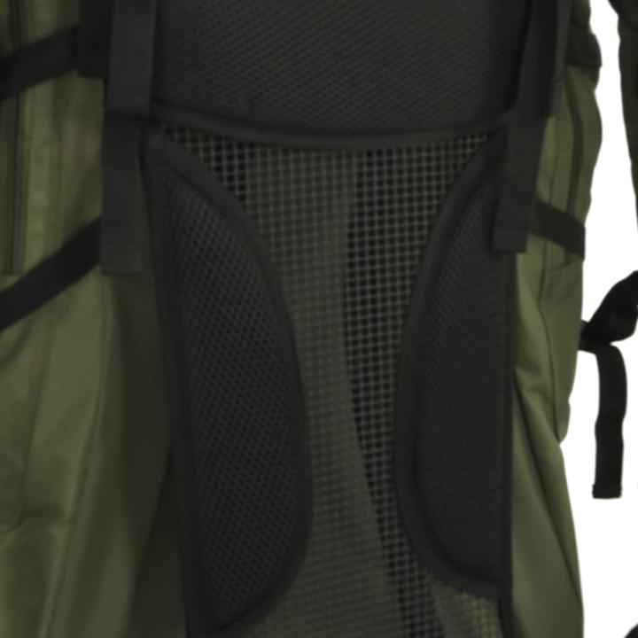 Actual product image VidaXL Ruthe (80 l)