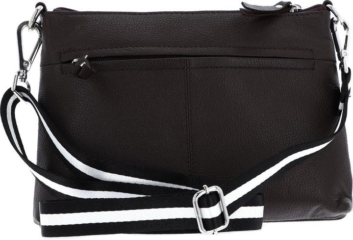 Immagine prodotto Bruno Banani Crossbody Bag