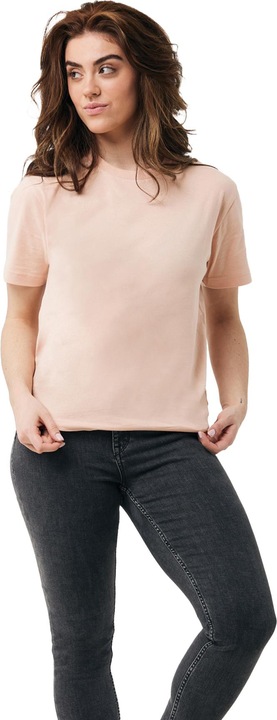 Immagine prodotto Universal Textiles Teide TShirt (S)