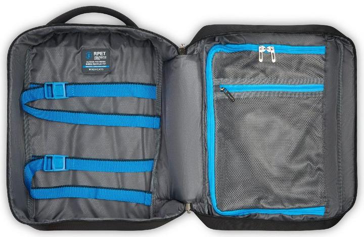 Produktbild Roncato Crosslite - Mini Rucksack (20 l)